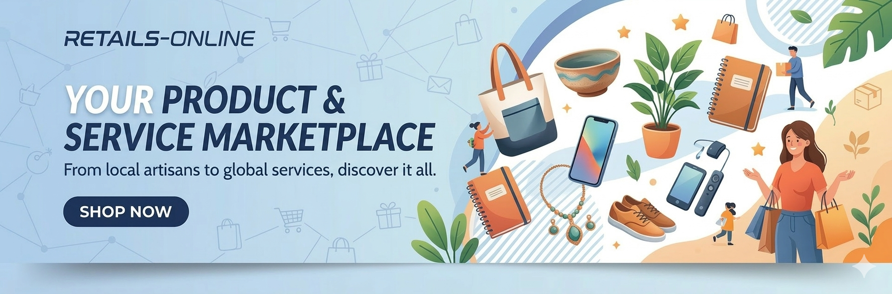 Chi Graphical Illustrations