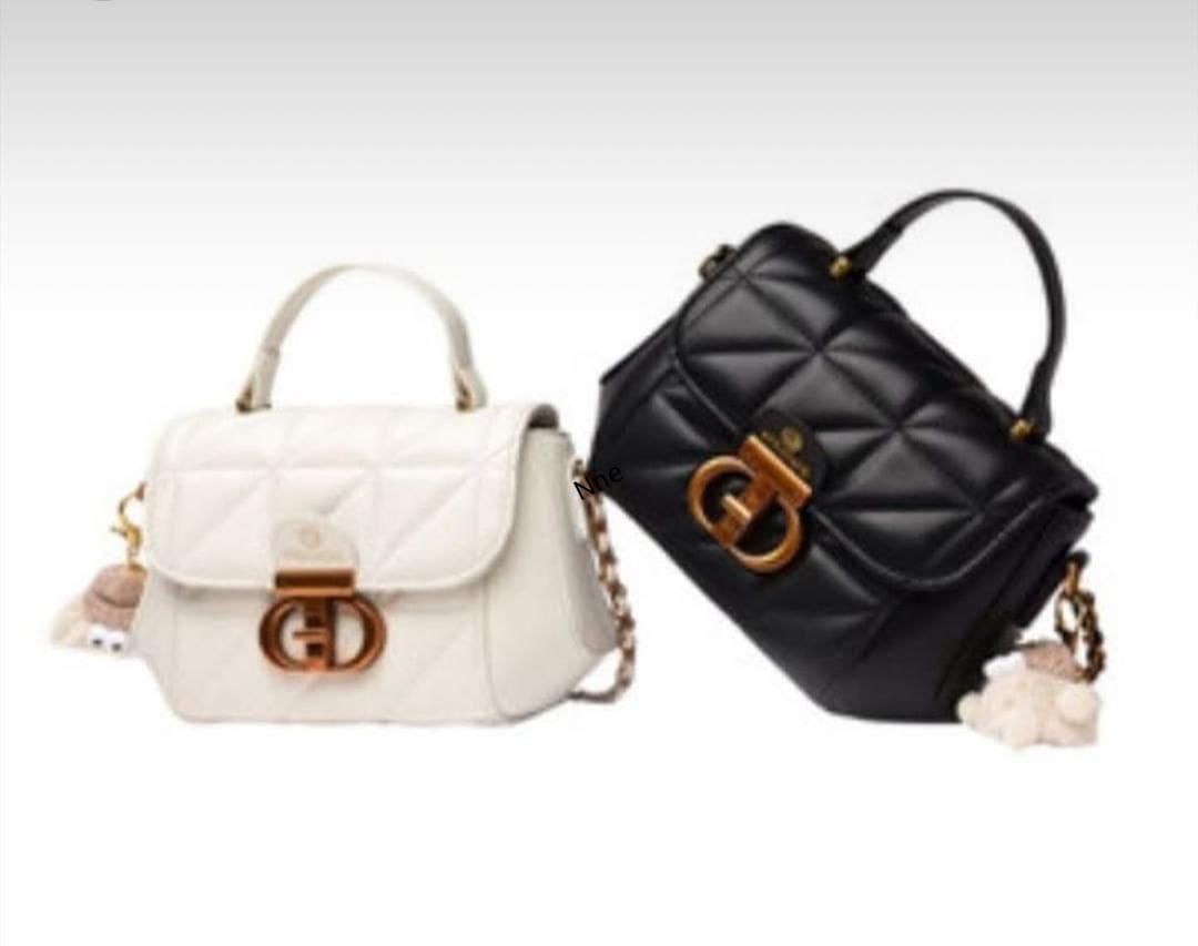 Fashion High Quality Bag